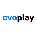 evoplay