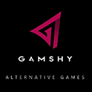 gamshy