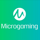 microgaming