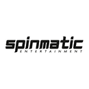 spinmatic