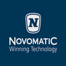 novomatic