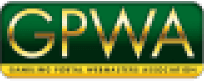 GPWA