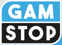 Gam Stop