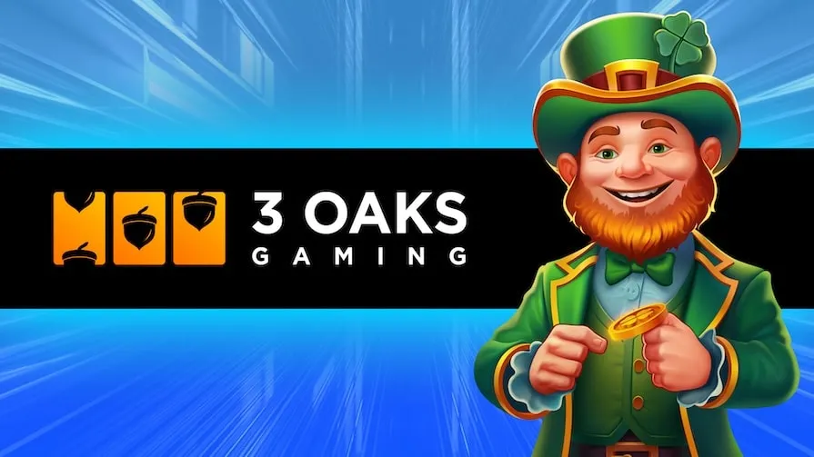 3oaks