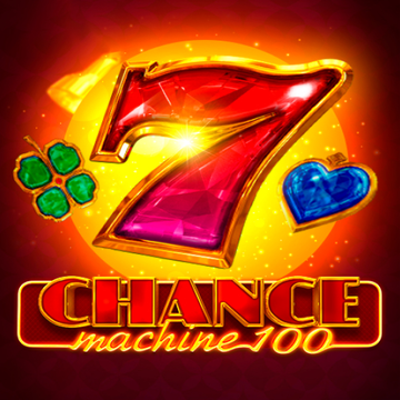 Chance Machine 100