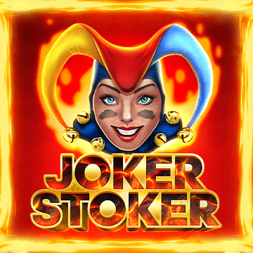 Jocker Stocker
